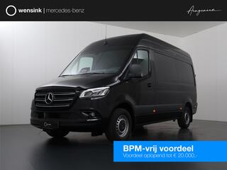 mercedes-benz-sprinter