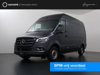 mercedes-benz-sprinter