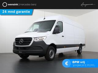 mercedes-benz-sprinter