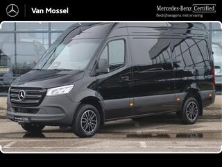 mercedes-benz-sprinter