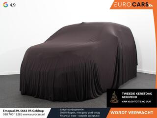 mercedes-benz-sprinter