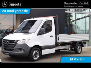 mercedes-benz-sprinter