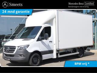 mercedes-benz-sprinter