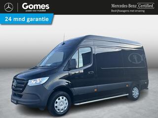 mercedes-benz-sprinter