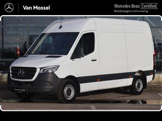 mercedes-benz-sprinter