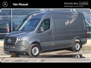 mercedes-benz-sprinter