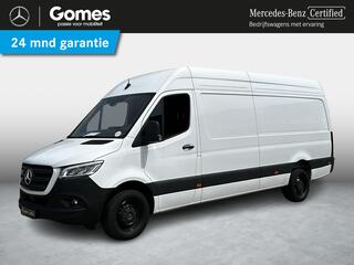 mercedes-benz-sprinter