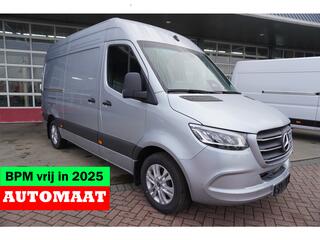 mercedes-benz-sprinter