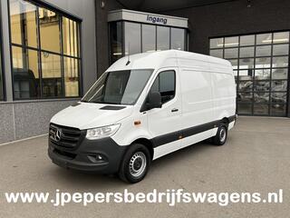 mercedes-benz-sprinter