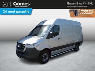mercedes-benz-sprinter