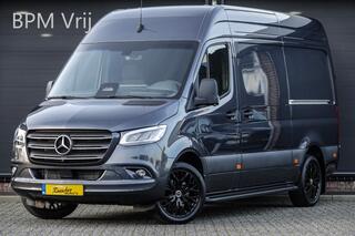 mercedes-benz-sprinter