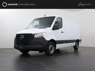 mercedes-benz-sprinter