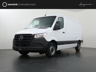 mercedes-benz-sprinter