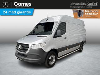 mercedes-benz-sprinter