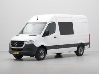 mercedes-benz-sprinter