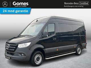 mercedes-benz-sprinter