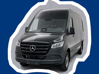 mercedes-benz-sprinter