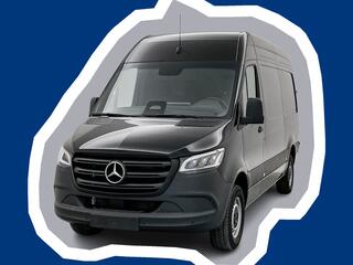 mercedes-benz-sprinter
