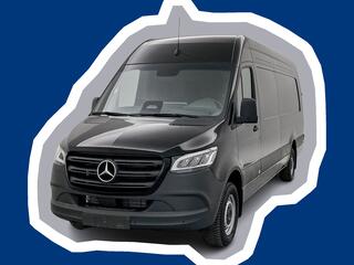 mercedes-benz-sprinter