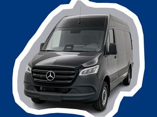 mercedes-benz-sprinter