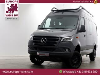 mercedes-benz-sprinter