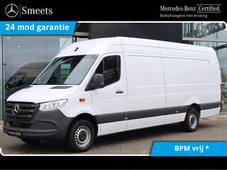 mercedes-benz-sprinter