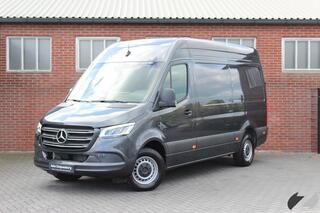 mercedes-benz-sprinter