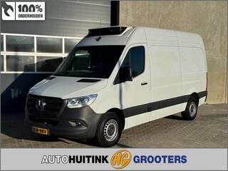 mercedes-benz-sprinter
