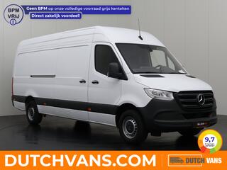 mercedes-benz-sprinter
