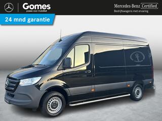 mercedes-benz-sprinter