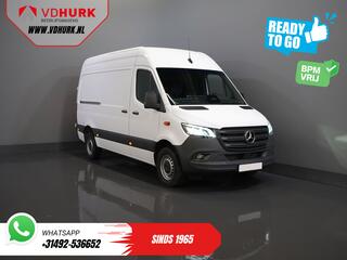 mercedes-benz-sprinter