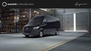 mercedes-benz-sprinter