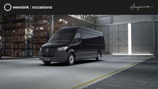 mercedes-benz-sprinter