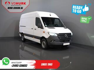 mercedes-benz-sprinter