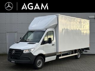 mercedes-benz-sprinter