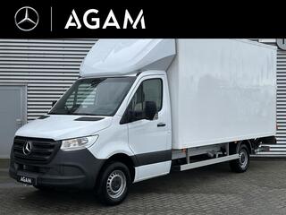 mercedes-benz-sprinter