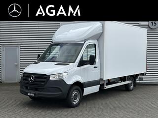 mercedes-benz-sprinter