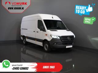mercedes-benz-sprinter