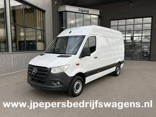 mercedes-benz-sprinter