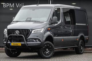 mercedes-benz-sprinter