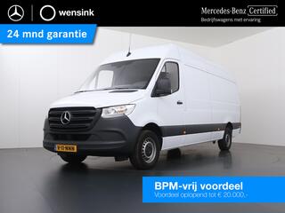 mercedes-benz-sprinter