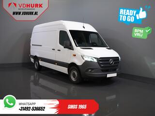 mercedes-benz-sprinter