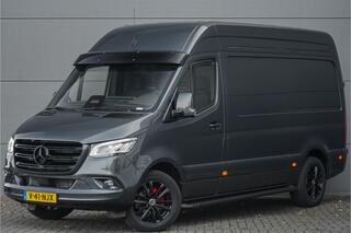 mercedes-benz-sprinter