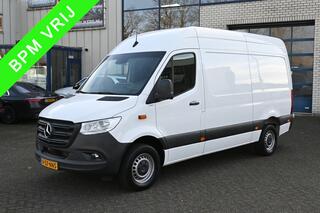 mercedes-benz-sprinter