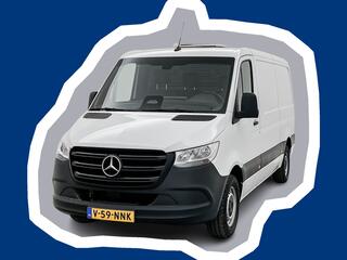 mercedes-benz-sprinter