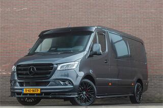 mercedes-benz-sprinter