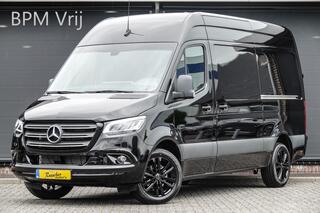 mercedes-benz-sprinter
