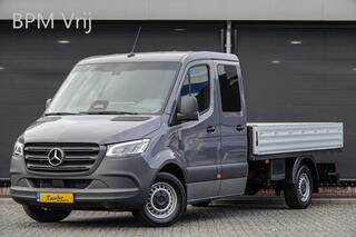 mercedes-benz-sprinter