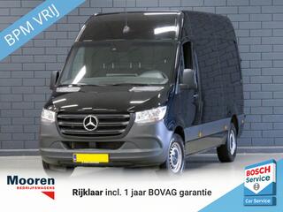 mercedes-benz-sprinter