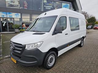 mercedes-benz-sprinter